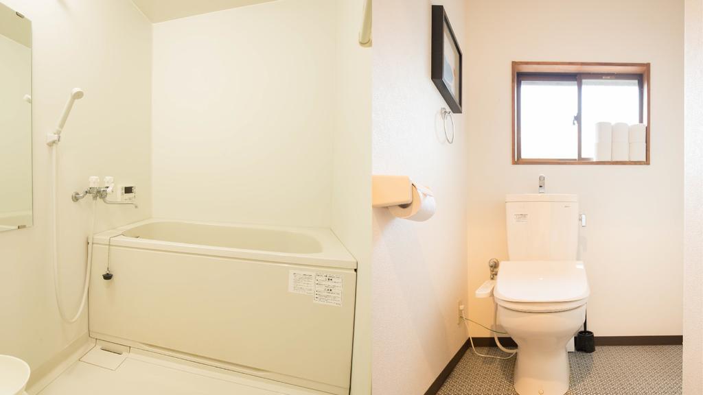 Sakuragawa House Apartment โอซาก้า ภายนอก รูปภาพ